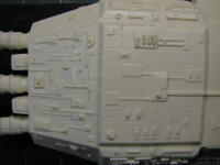 IMG_5701.JPG (1235223 bytes)